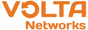 Volta Networks